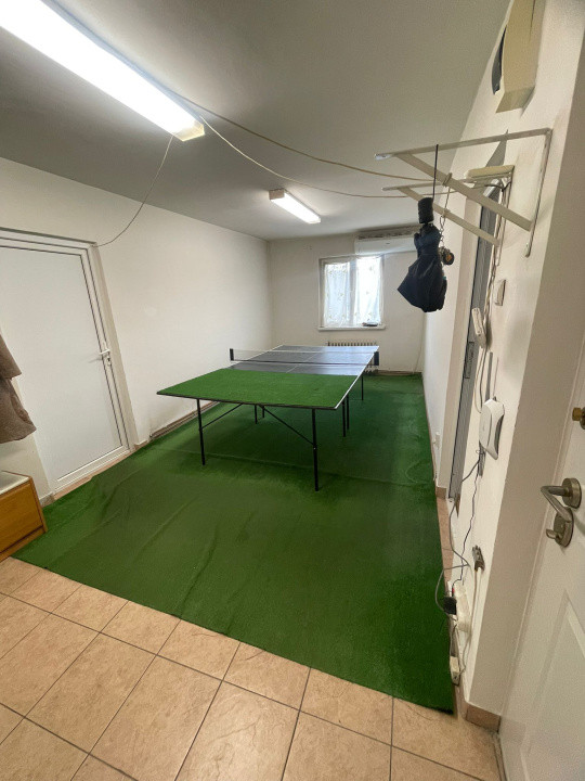 Ofertă de vânzare apart. cu 4 camere, 75 mp., Mănăștur