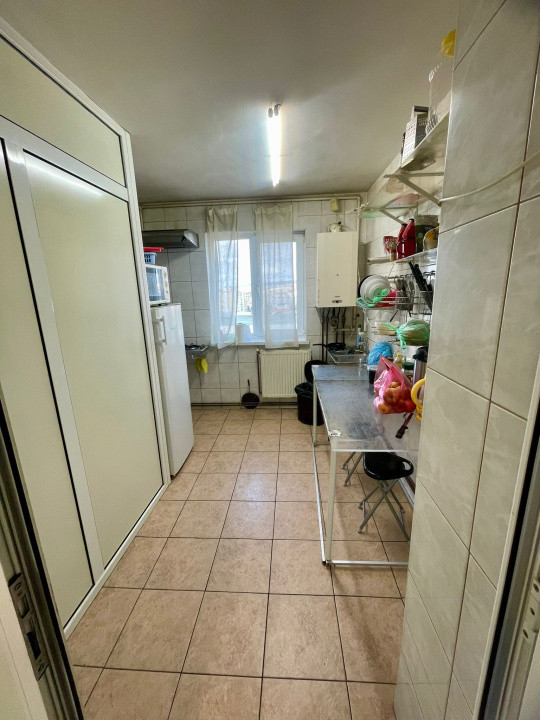 Ofertă de vânzare apart. cu 4 camere, 75 mp., Mănăștur