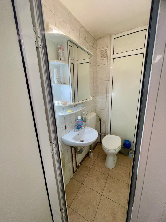 Ofertă de vânzare apart. cu 4 camere, 75 mp., Mănăștur