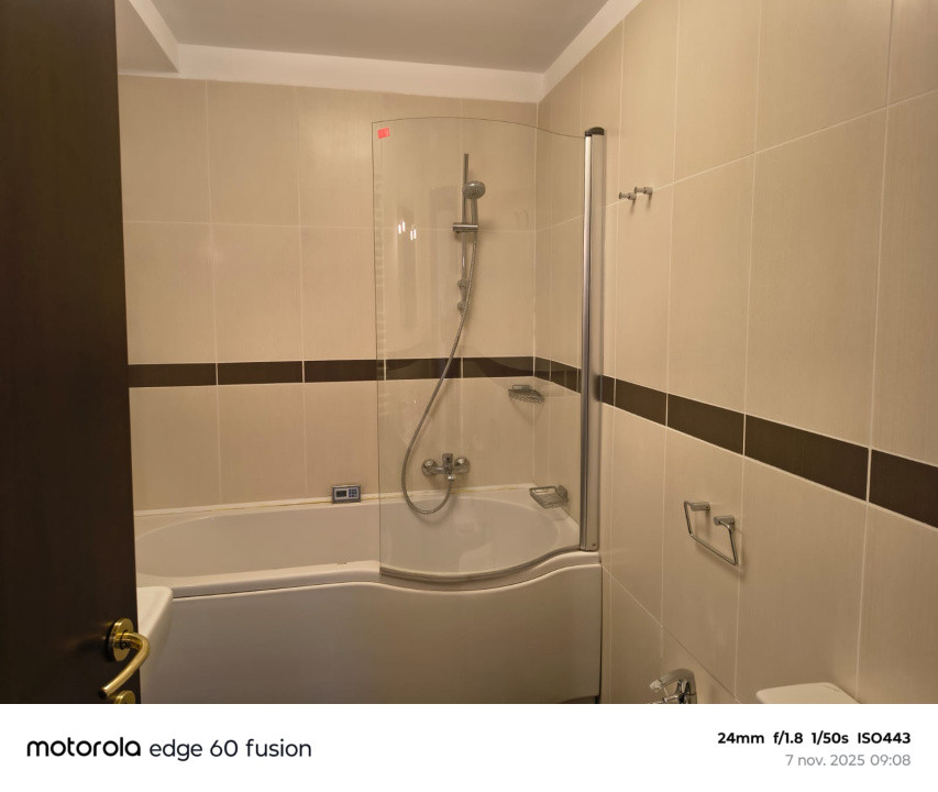 Apartament de lux cu vedere directă la pârtia Clăbucet – Predeal