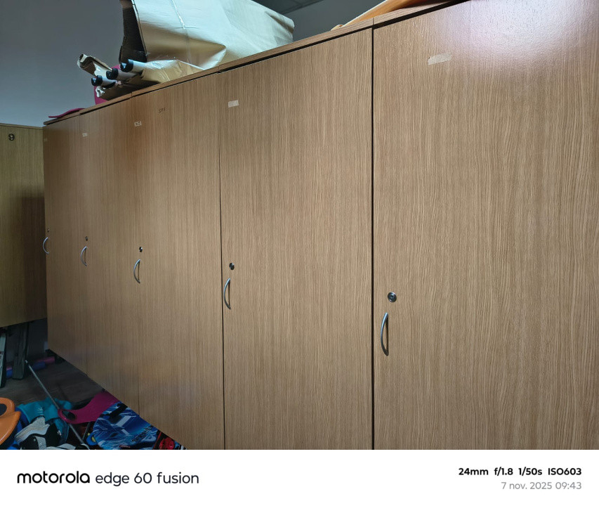 Apartament de lux cu vedere directă la pârtia Clăbucet – Predeal