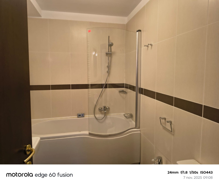 Apartament de lux cu vedere directă la pârtia Clăbucet – Predeal