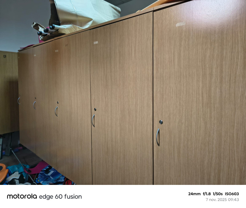 Apartament de lux cu vedere directă la pârtia Clăbucet – Predeal