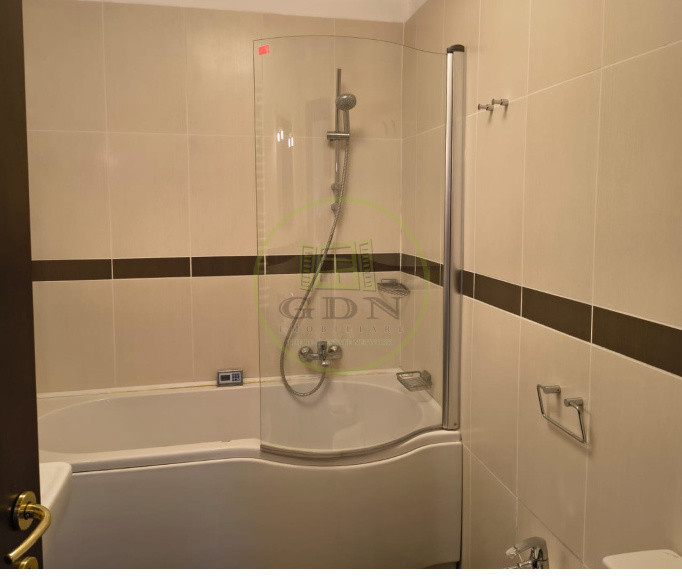 Apartament de lux cu vedere directă la pârtia Clăbucet – Predeal