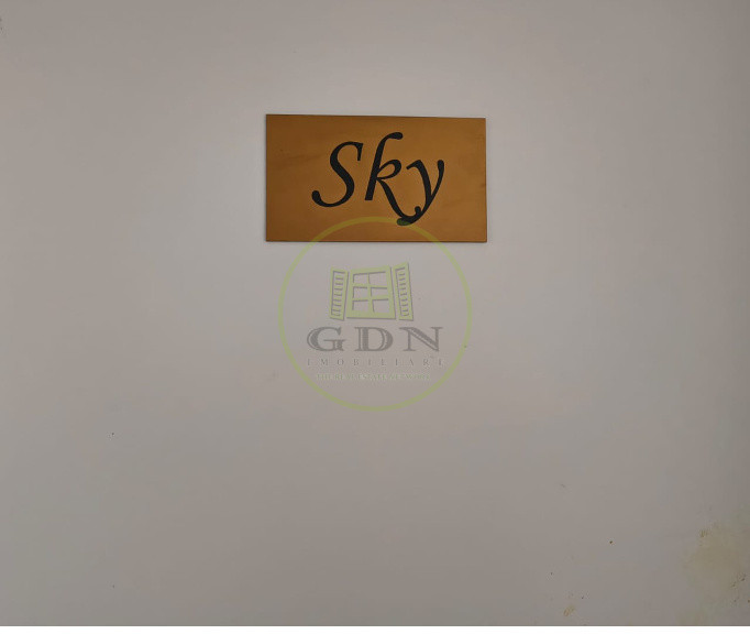 Apartament de lux cu vedere directă la pârtia Clăbucet – Predeal