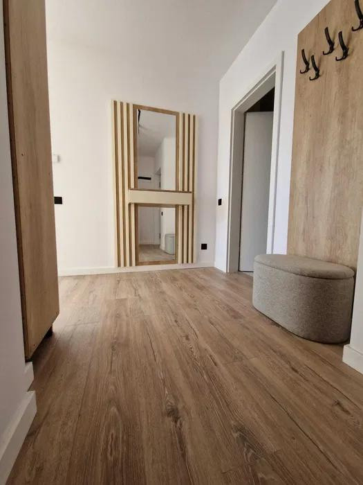 Oportunitate! Apart. de lux, 2 camere, Mărăști/ Între Lacuri