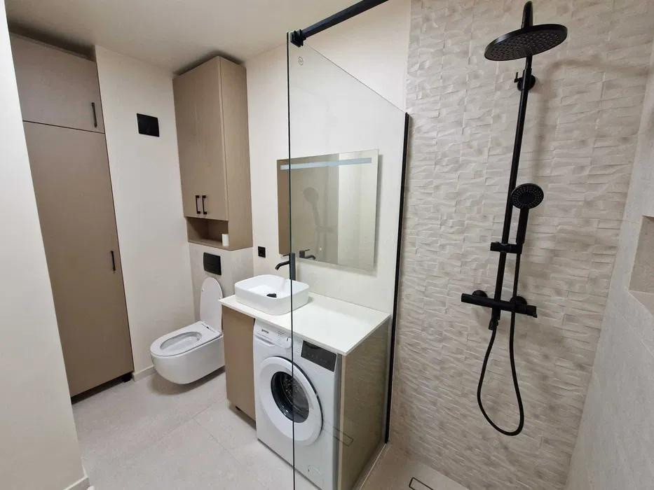 Oportunitate! Apart. de lux, 2 camere, Mărăști/ Între Lacuri