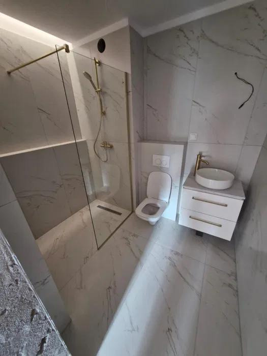 Oportunitate! Vânzare ap. cu 2 camere., Mărăști/Între Lacuri