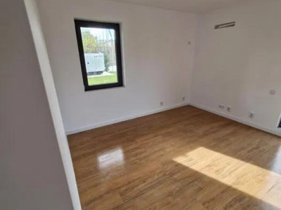 Oportunitate! Vânzare ap. cu 2 camere., Mărăști/Între Lacuri