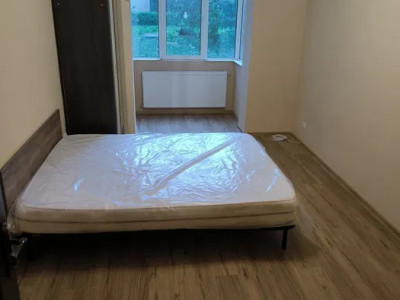 Apartament de vanzare- Vivo