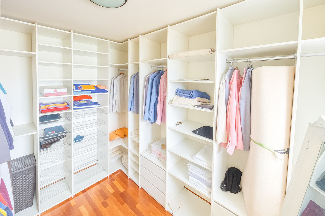 Vilă individuală, Bucureștii Noi! Lângă metrou, finisată și mobilată! 