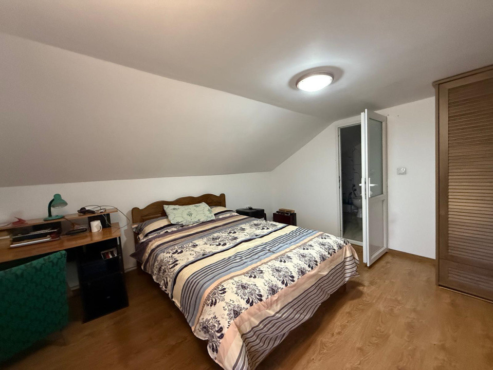 Casa parter, 814 MP teren, 103,88 MP utili, Craiova, cartier Brestei