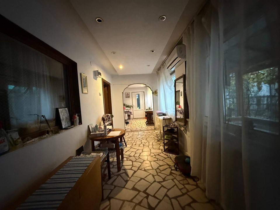 Casa parter, 814 MP teren, 103,88 MP utili, Craiova, cartier Brestei