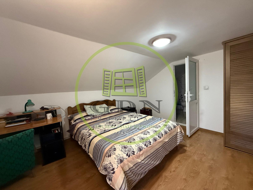 Casa parter, 814 MP teren, 103,88 MP utili, Craiova, cartier Brestei