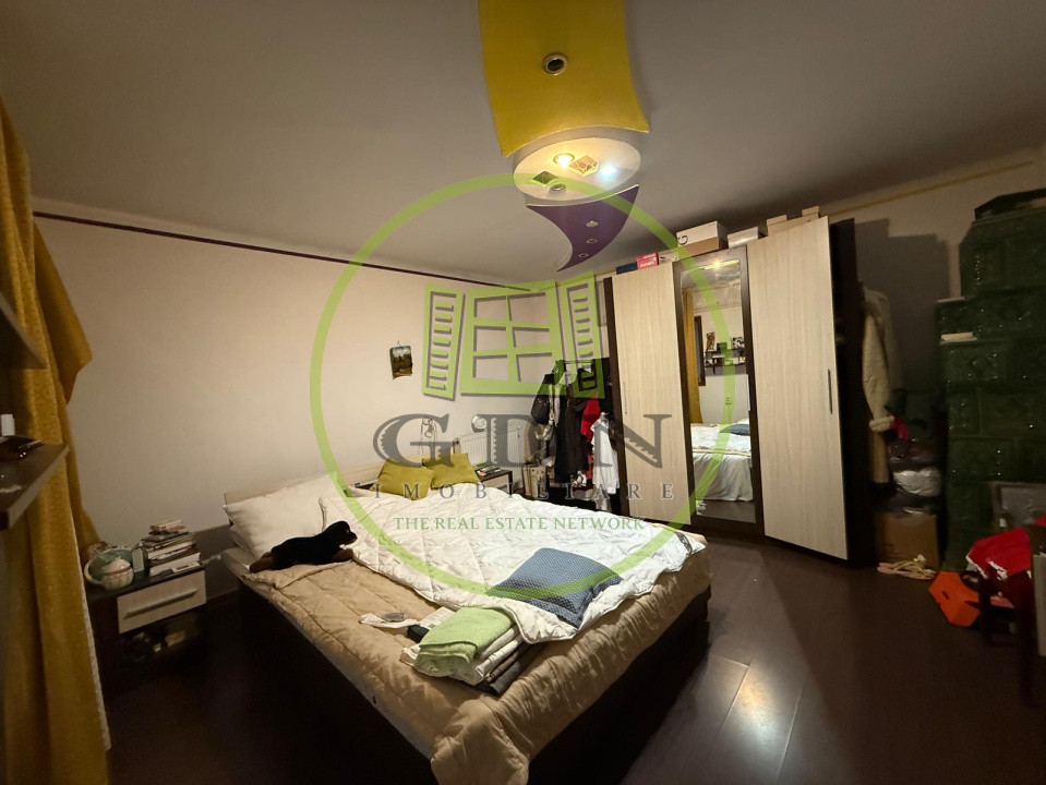 Casa parter, 814 MP teren, 103,88 MP utili, Craiova, cartier Brestei