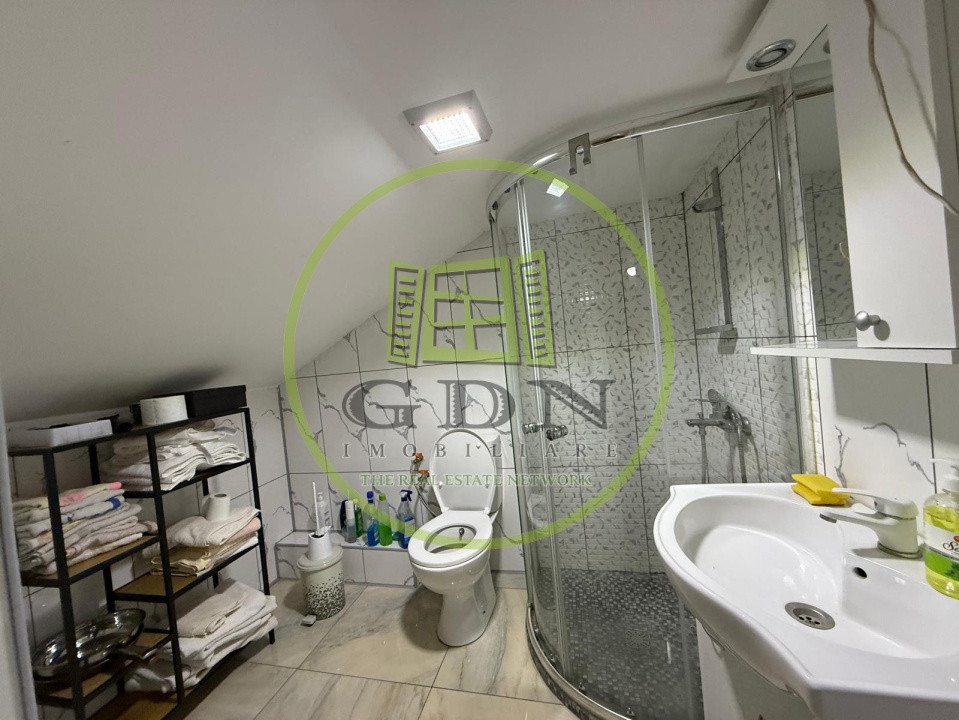 Casa parter, 814 MP teren, 103,88 MP utili, Craiova, cartier Brestei