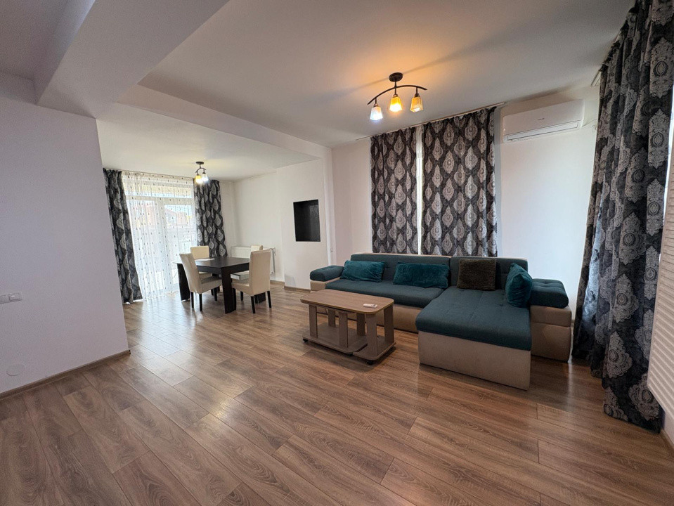 Casa, P+1, 210 mp, Carcea, Zona Ford