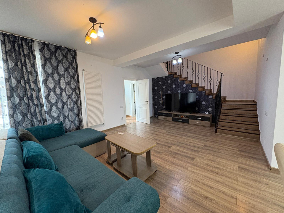 Casa, P+1, 210 mp, Carcea, Zona Ford