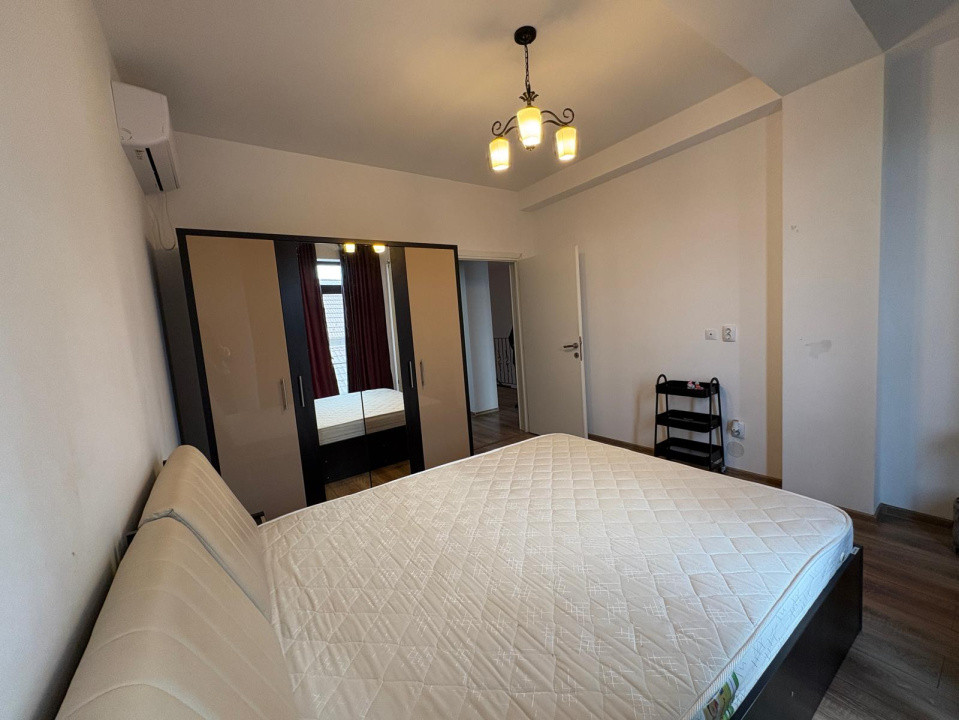 Casa, P+1, 210 mp, Carcea, Zona Ford