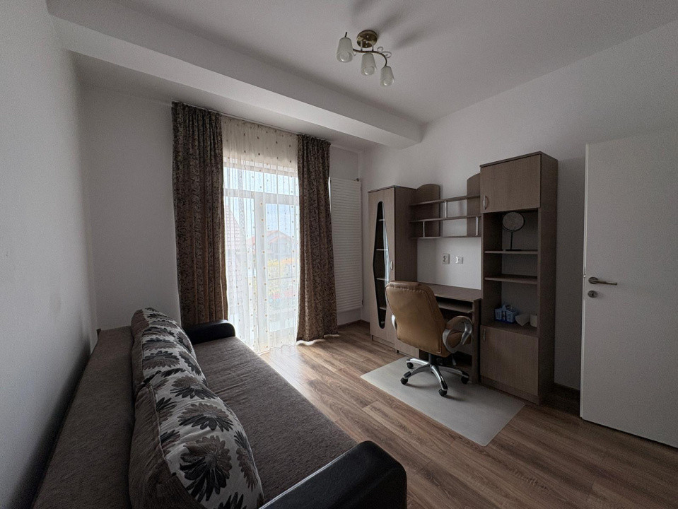 Casa, P+1, 210 mp, Carcea, Zona Ford