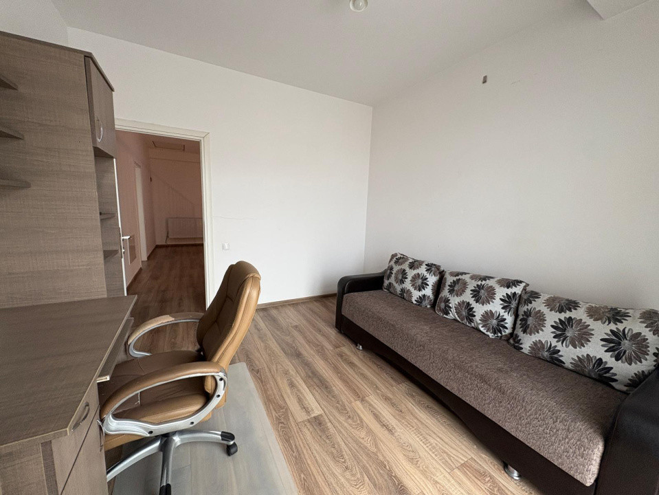 Casa, P+1, 210 mp, Carcea, Zona Ford