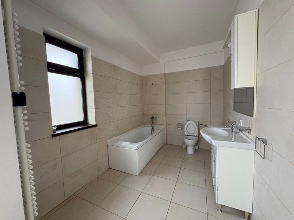 Casa, P+1, 210 mp, Carcea, Zona Ford