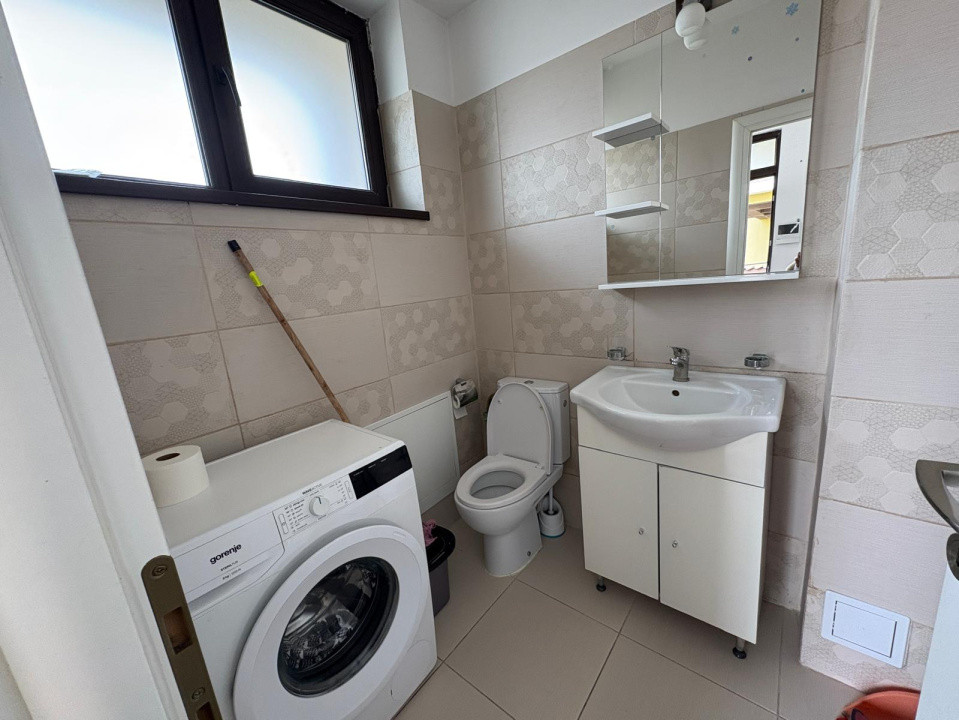 Casa, P+1, 210 mp, Carcea, Zona Ford