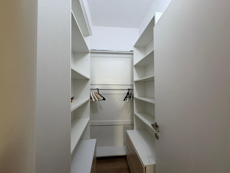 Casa, P+1, 210 mp, Carcea, Zona Ford