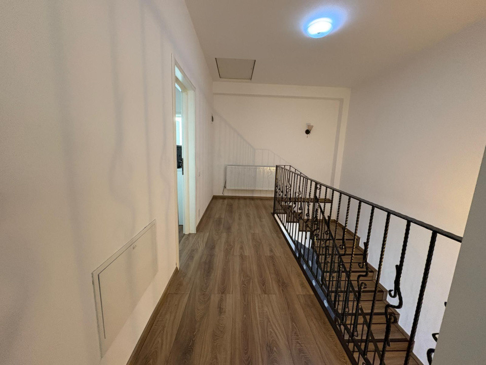 Casa, P+1, 210 mp, Carcea, Zona Ford