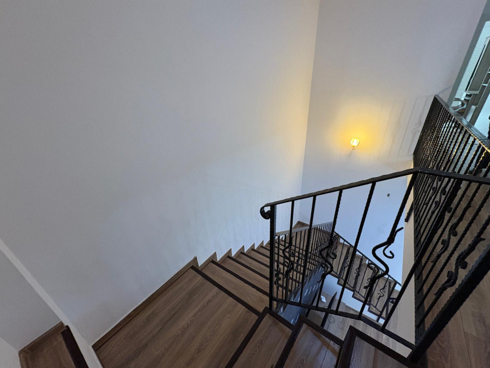 Casa, P+1, 210 mp, Carcea, Zona Ford