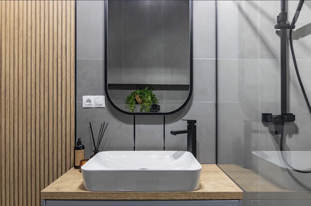 Apartament premium de inchiriat