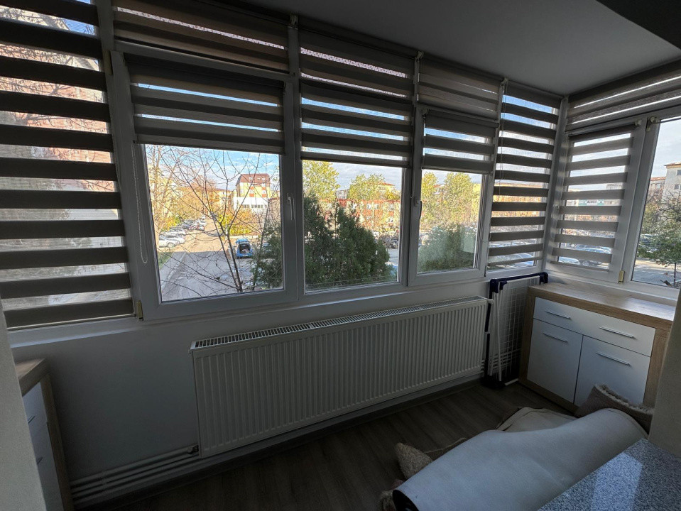 Apartament 2 camere, 60mp, cartier Craiovita Noua, zona Carrefour