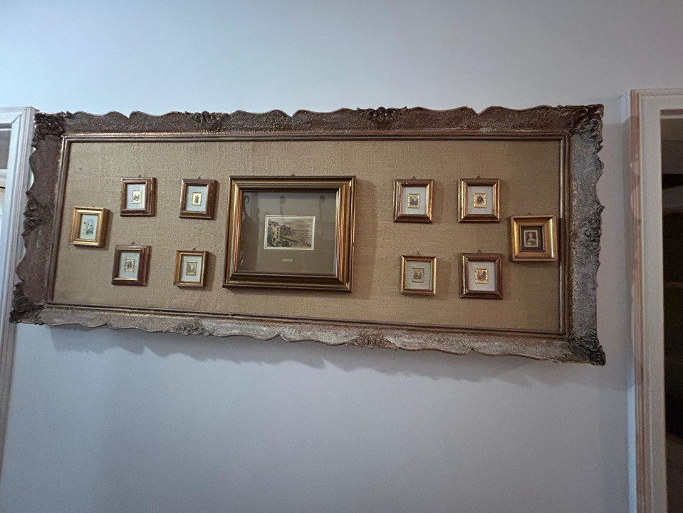 Casa plan parter, 900 mp teren, 115 mp utii, zona Gradina Botanica