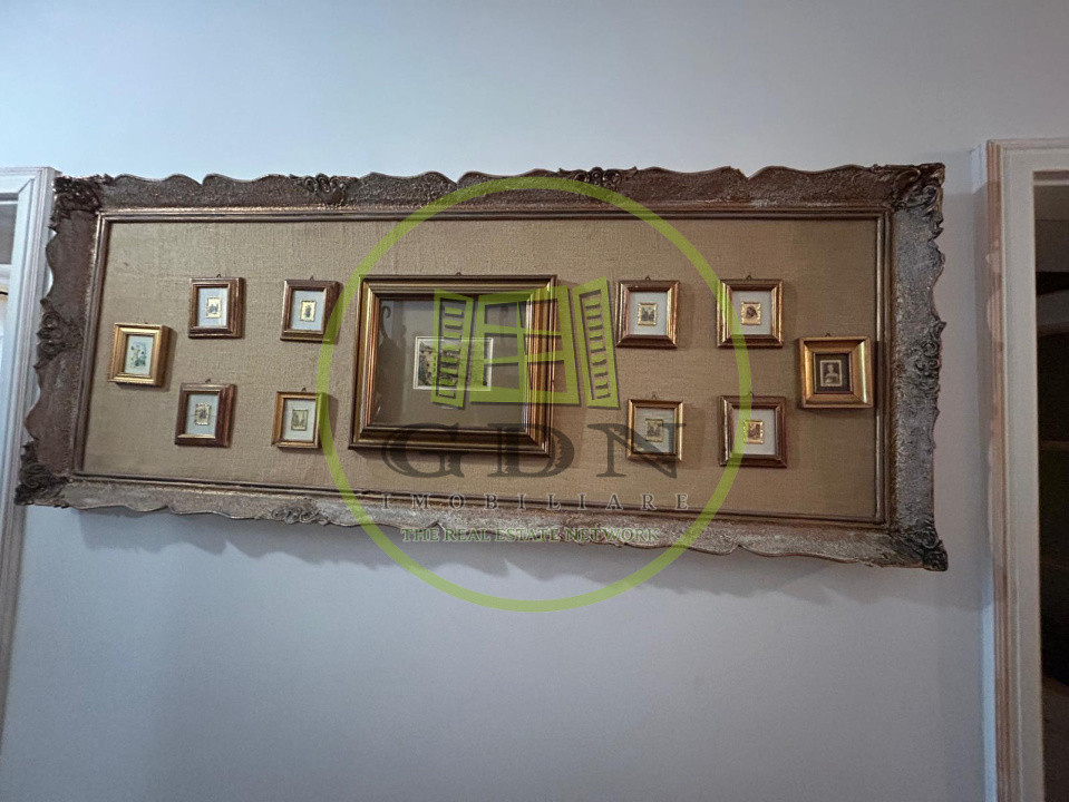 Casa plan parter, 900 mp teren, 115 mp utili, zona Centrala, Gradina Botanica