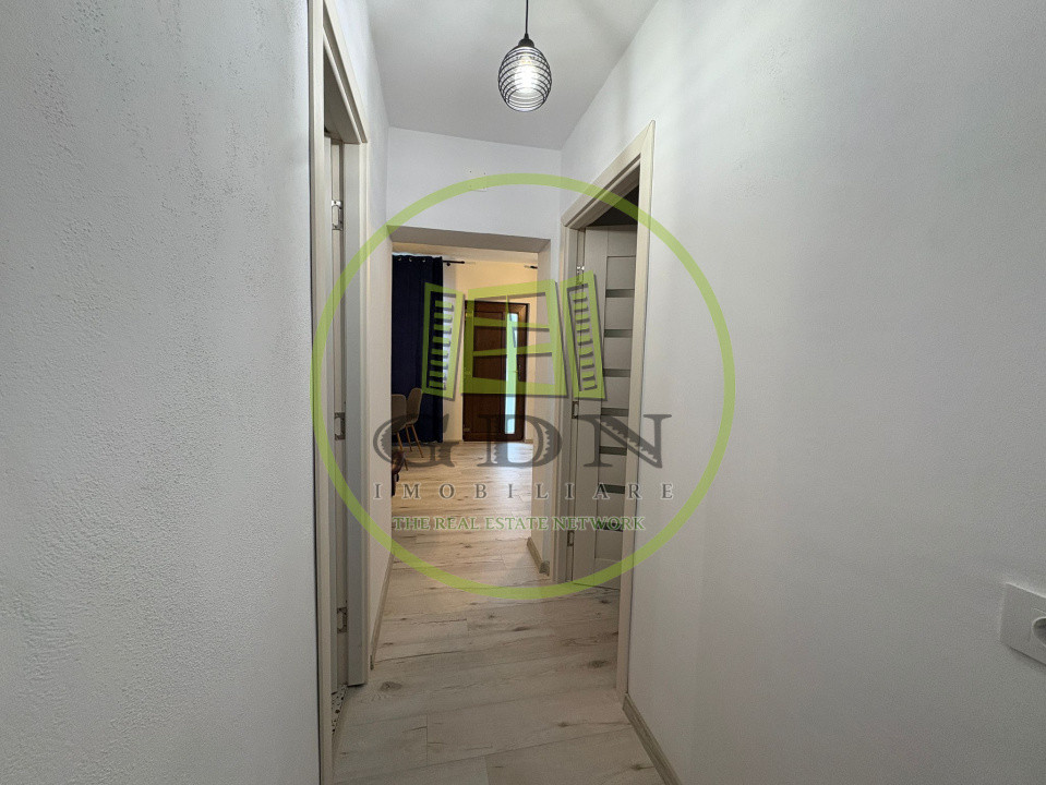 Casa, 43 mp, Centru, Zona Facultatii de Agronomie