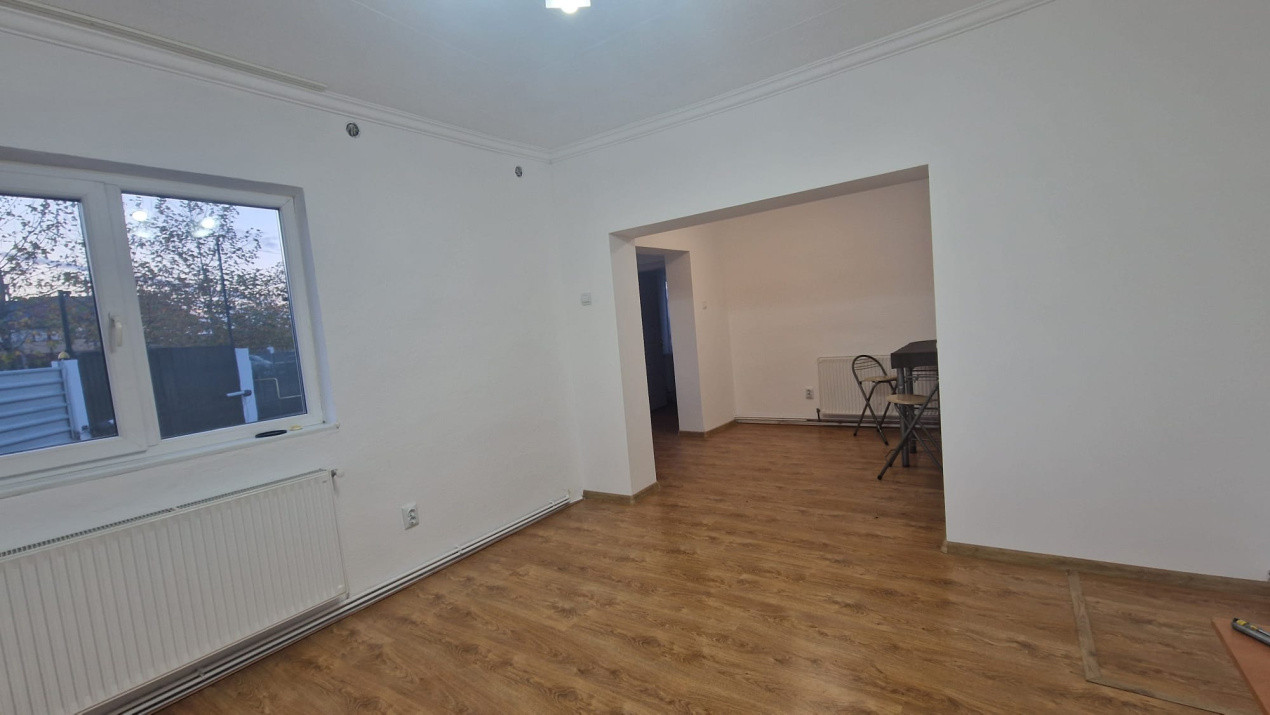 Hale industriale, 164mp, Brestei, zona cimitirului