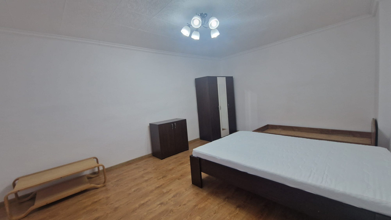 Hale industriale, 164mp, Brestei, zona cimitirului