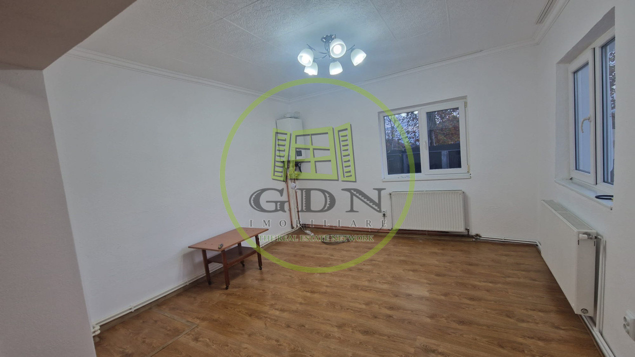 Hale industriale, 164mp, Brestei, zona cimitirului