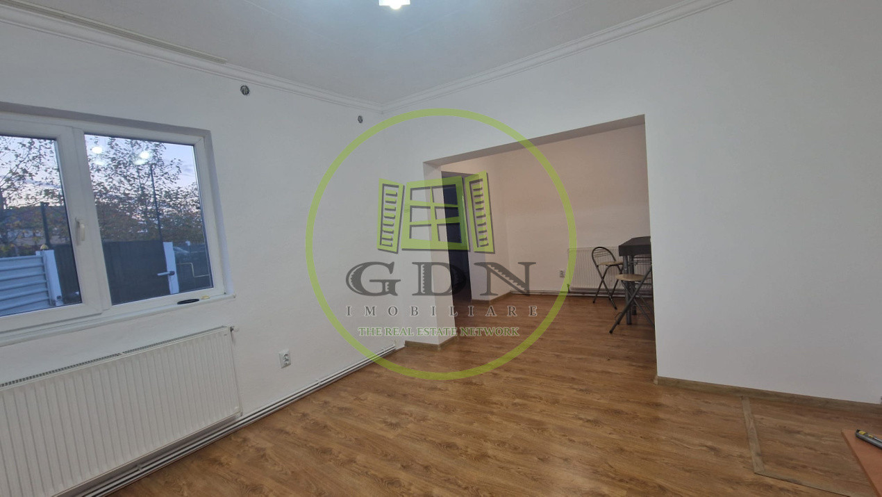 Hale industriale, 164mp, Brestei, zona cimitirului