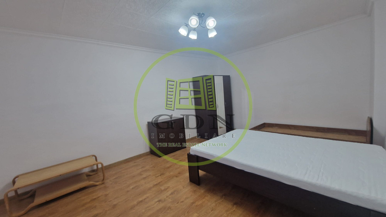 Hale industriale, 164mp, Brestei, zona cimitirului