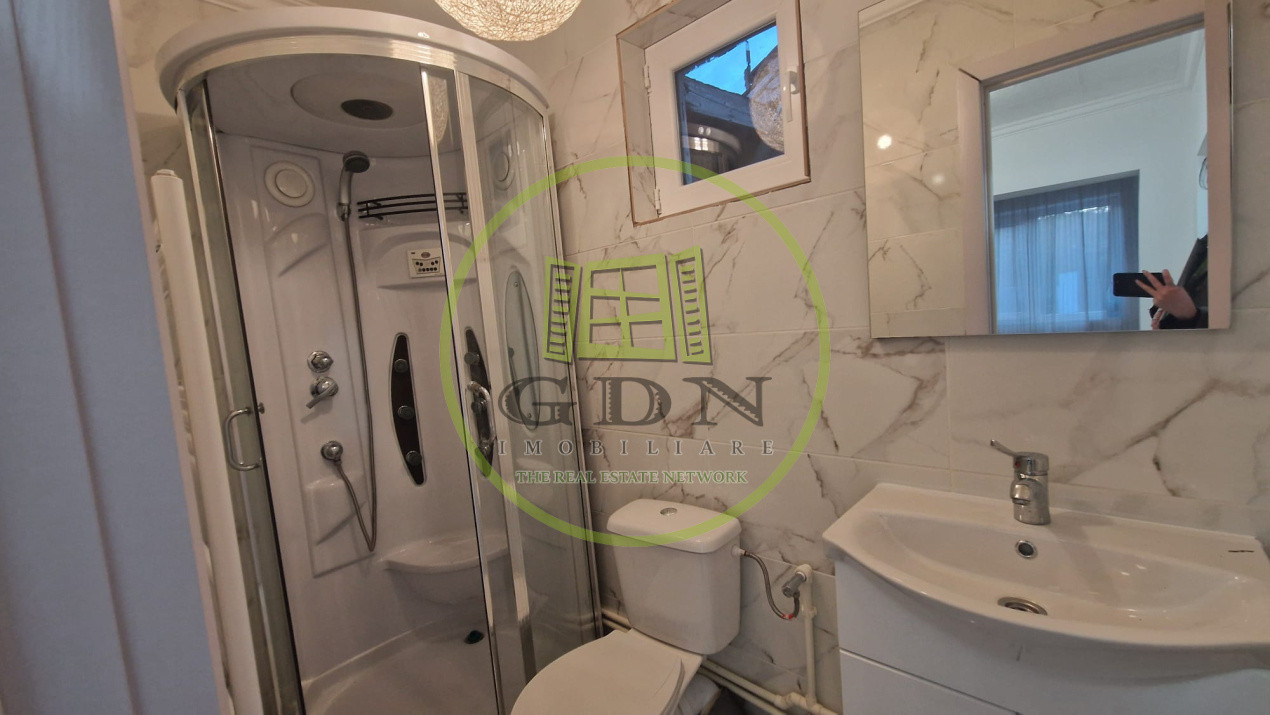 Hale industriale, 164mp, Brestei, zona cimitirului