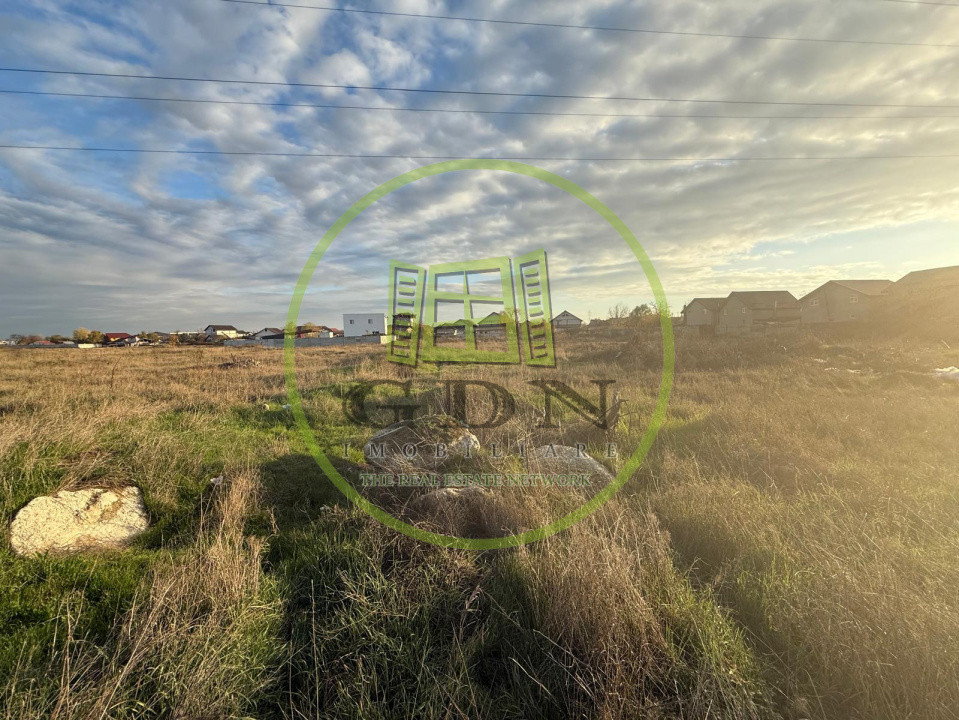 Teren intravilan, 3600 MP, Craiova, zona Jumbo