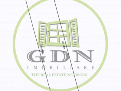 Teren intravilan, 10.000 mp, Simnicul de Sus