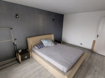 Apartament doua camere decomandat, Brazda zona Simplon