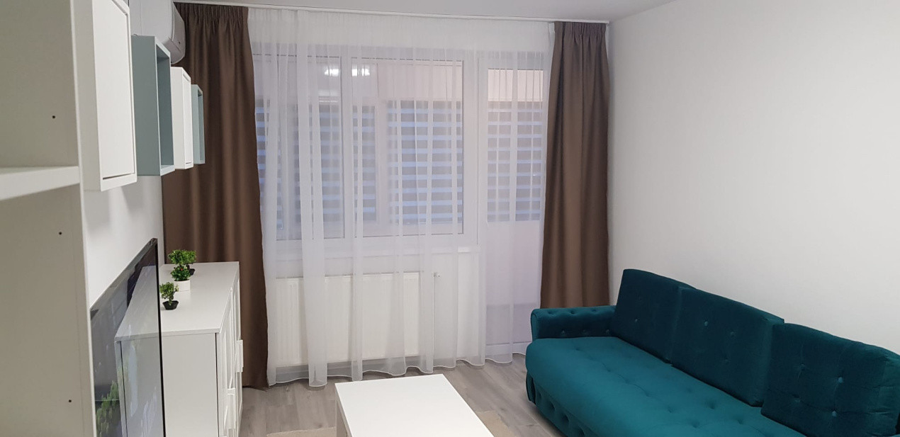 Apartament de inchiriat 2 camere| 63 mp | Mihai Viteazu
