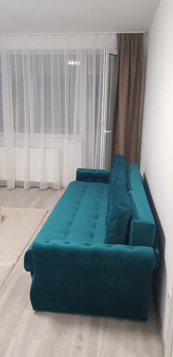 Apartament de inchiriat 2 camere| 63 mp | Mihai Viteazu