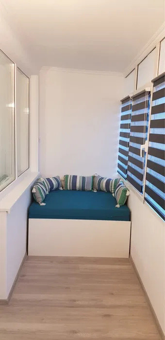 Apartament de inchiriat 2 camere| 63 mp | Mihai Viteazu