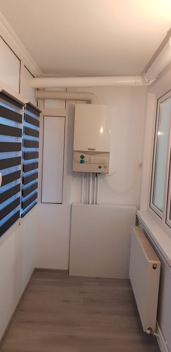 Apartament de inchiriat 2 camere| 63 mp | Mihai Viteazu