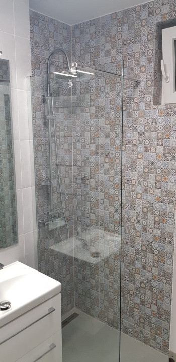 Apartament de inchiriat 2 camere| 63 mp | Mihai Viteazu