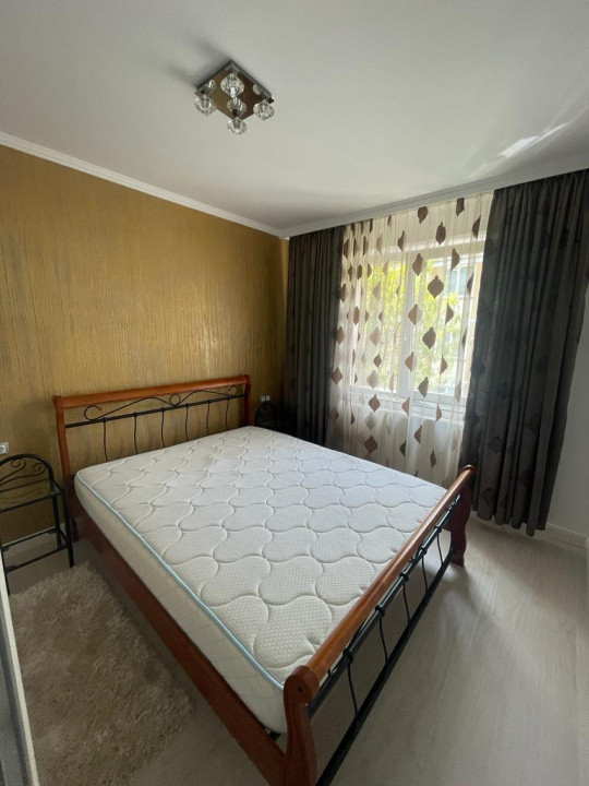 De vânzare – apartament 3 camere ultracentral  Bd. Unirii 